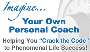 Your Personal Life Coach YourCoach Coaching