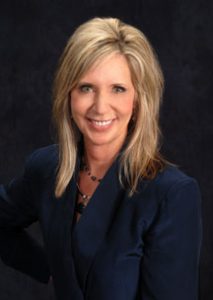 Jodi Santangelo, Law of Attraction Coach