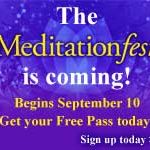 MedFest-180x150x
