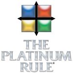 TPR-Logo-Vertical-150 TPR Logo Vertical 150 150x150 Programs