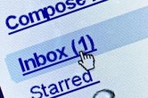 email email 166x110 custom Resources