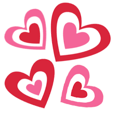 hearts